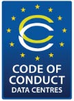 Code of Conduct DataCenter