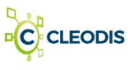 Cleodis Cleodis