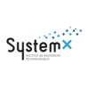 IRT System X