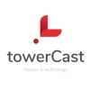 Towercast