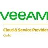 Veeam Cloud et service provider