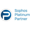 Sophos Platinium