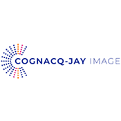 Cognacq-Jay image