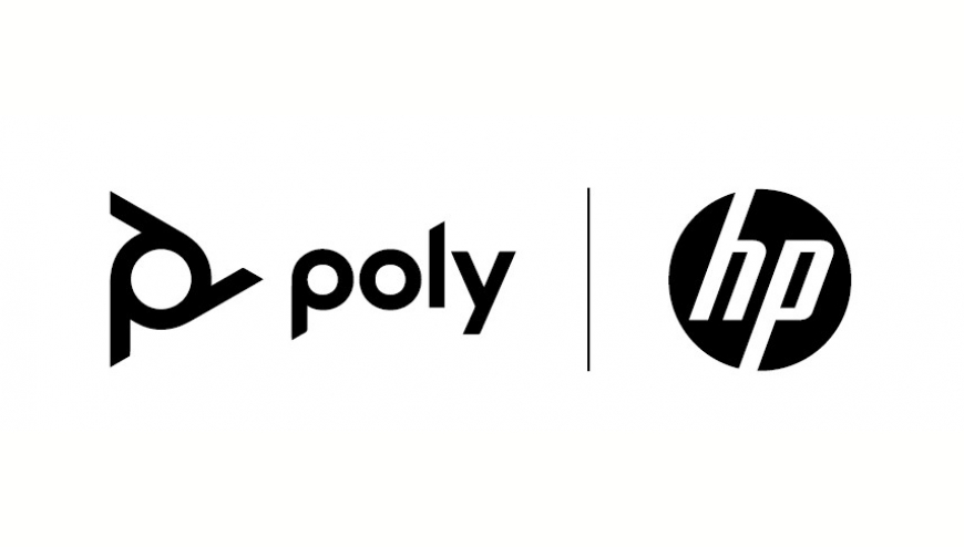 Les solutions hybrides de Poly pour une collaboration fluide et productive