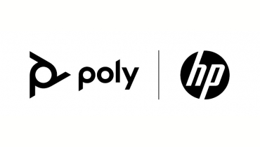 Les solutions hybrides de Poly pour une collaboration fluide et productive
