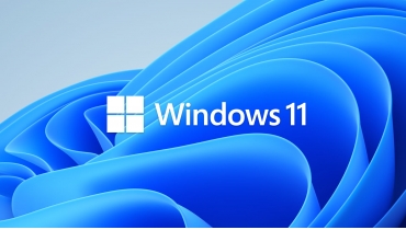Windows 11 : l'intérêt de bien s'équiper